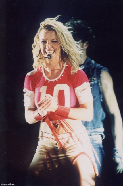 brit105.jpg